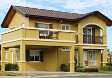 Greta - Grande House for Sale in Governors Drive, Dasmarinas